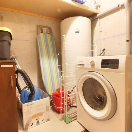 Ancelles - Les Praz - Golf - Vue Mont-blanc - Randonnees Chalet